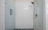 25 Frenchman Bay Fb - Photo 17