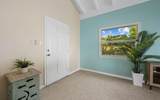 25 Frenchman Bay Fb - Photo 24