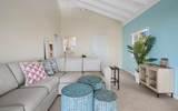 25 Frenchman Bay Fb - Photo 3