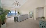 25 Frenchman Bay Fb - Photo 4