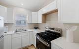25 Frenchman Bay Fb - Photo 7