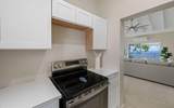 25 Frenchman Bay Fb - Photo 9