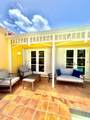 26 Teagues Bay Eb - Photo 10