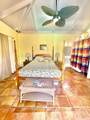 26 Teagues Bay Eb - Photo 11