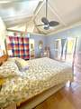26 Teagues Bay Eb - Photo 12