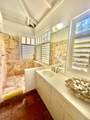 26 Teagues Bay Eb - Photo 13