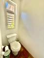 26 Teagues Bay Eb - Photo 14