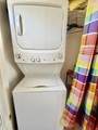 26 Teagues Bay Eb - Photo 15