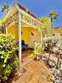 26 Teagues Bay Eb - Photo 2