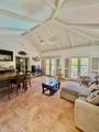 26 Teagues Bay Eb - Photo 3