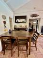 26 Teagues Bay Eb - Photo 4