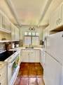 26 Teagues Bay Eb - Photo 5