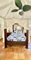 26 Teagues Bay Eb - Photo 6