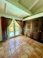 26 Teagues Bay Eb - Photo 7