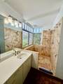 26 Teagues Bay Eb - Photo 8