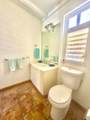 26 Teagues Bay Eb - Photo 9