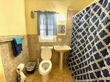 53 Stoney Ground We - Photo 12