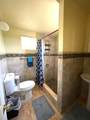 53 Stoney Ground We - Photo 8