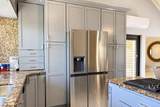508U Lovenlund Gns - Photo 11