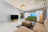 508U Lovenlund Gns - Photo 16