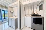 508U Lovenlund Gns - Photo 23