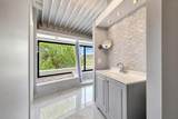 508U Lovenlund Gns - Photo 24