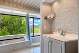 508U Lovenlund Gns - Photo 25