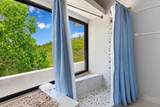 508U Lovenlund Gns - Photo 28
