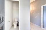 508U Lovenlund Gns - Photo 29