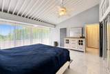 508U Lovenlund Gns - Photo 33
