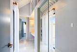 508U Lovenlund Gns - Photo 36