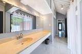 508U Lovenlund Gns - Photo 38