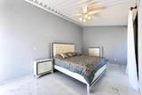 508U Lovenlund Gns - Photo 42