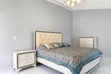 508U Lovenlund Gns - Photo 43
