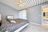 508U Lovenlund Gns - Photo 46