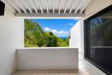 508U Lovenlund Gns - Photo 47