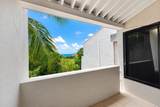508U Lovenlund Gns - Photo 48
