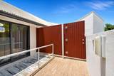 508U Lovenlund Gns - Photo 49
