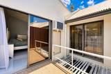 508U Lovenlund Gns - Photo 50
