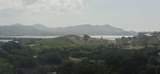 2/20A & 44 Mt. Pleasant Ea - Photo 2