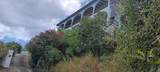 18A-2 Bonne Esperance We - Photo 1