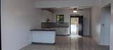 18A-2 Bonne Esperance We - Photo 10