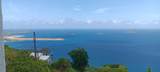 18A-2 Bonne Esperance We - Photo 7