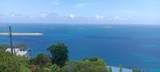 18A-2 Bonne Esperance We - Photo 8