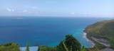 18A-2 Bonne Esperance We - Photo 9