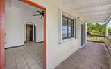 177 Hospital Ground New - Photo 10