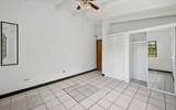 177 Hospital Ground New - Photo 14