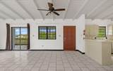 177 Hospital Ground New - Photo 9