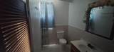 2/.20-A Mt. Pleasant Ea - Photo 7
