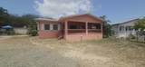 06707-232 Peter's Rest Qu - Photo 1